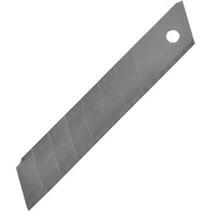 Sparco-SPR 15853