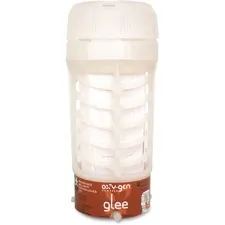 Rochester Midland Corporation RCM 11963286 - RMC Care System Dispenser Glee Scent - 3000 ft? - Glee - 60 