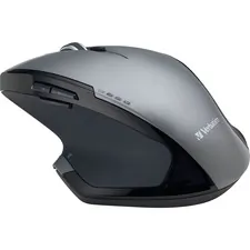 VERBATIM 98622 — WIRELESS DESKTOP MOUSE BLACK