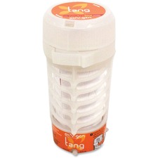 Rochester Midland Corporation RCM 11963386 - RMC Care System Dispenser Tang Scent - 3000 ft? - Tang - 60 