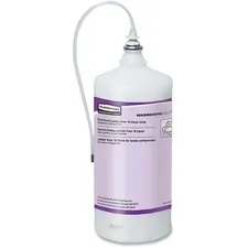 Rubbermaid RCP 402364 - Rubbermaid Commercial One Shot Dispenser Lotion Soap Refill 