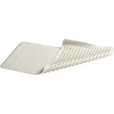 Rubbermaid RCP 1982726CT - Rubbermaid Commercial Safti Grip Large Bath Mat - Bathroom -