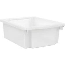 HON COMPANY HON HFMBIN6 — HON Flagship Storage Collection Bin Kit - 12.8 x 16 x 6
