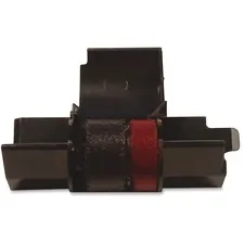 Victor Tech VCT IR40T — Victor IR-40T Ink Roller - Black, Red - 1 Each