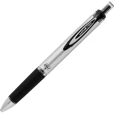 UNIBALL UBC 65870 - uni-ball 207 Gel Impact Retractable - Bold Pen Point - 1 mm 