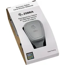 SICURIX SRX 800100150 - SICURIX Ribbon - YMCKO - Thermal Transfer, Dye Sublimation -