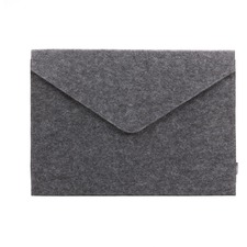 SMEAD MANUFACTURING CO. SMD 70924 - Smead Soft Touch Tabloid Expanding File - 11 x 17 - 2 Expans