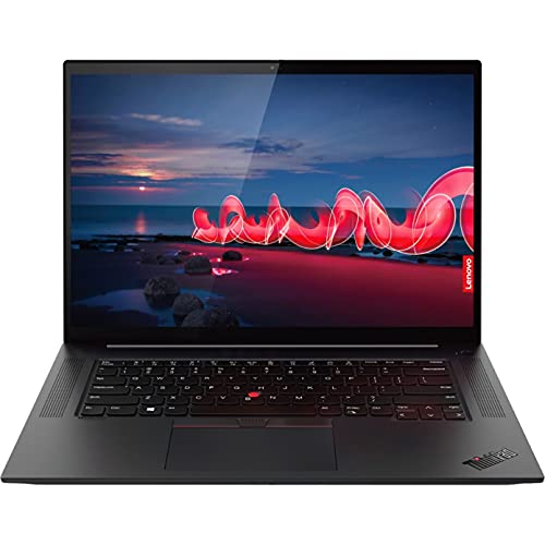 LENOVO 20Y30048US - LENOVO TOPSELLER MOBILE WS