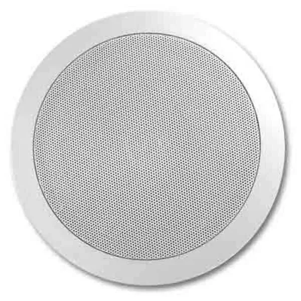 Viking Electronics VK-40AE — Viking Electronics VK-40AE Ceiling Speaker