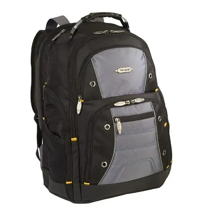 Targus-TG-TSB239US