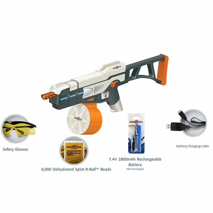Splatrball-950003