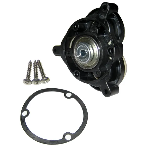 SHURFLO 94-238-03 — Shurflo by Pentair Lower Housing Replacement Kit - 3.0 CAM