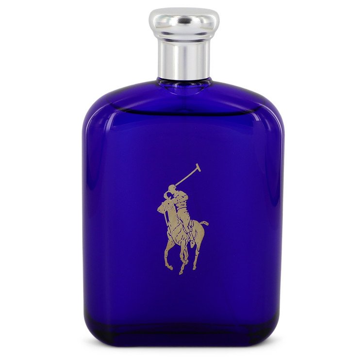 Ralph Lauren 547412 - Eau De Toilette Spray (unboxed) 6.7 oz