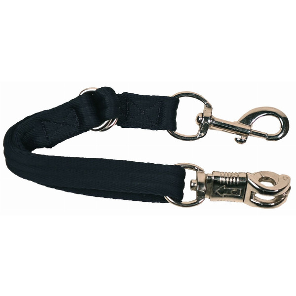 Choice Brands Unlimited Llc 5-996456 - Gatsby Cushion Trailer Tie