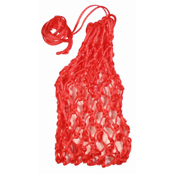 Choice Brands Unlimited Llc 5-996415 - Gatsby Slow Feed Mini Hay Net