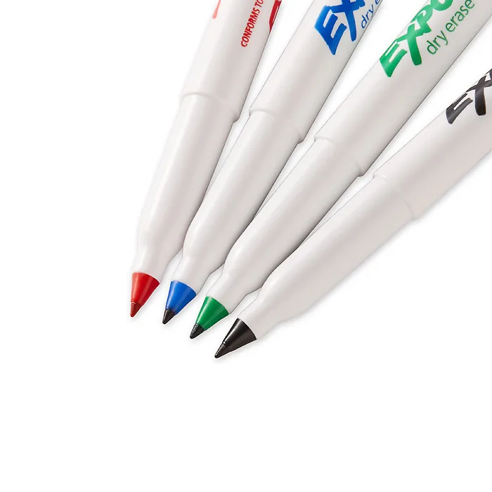 DYMO-1871133A