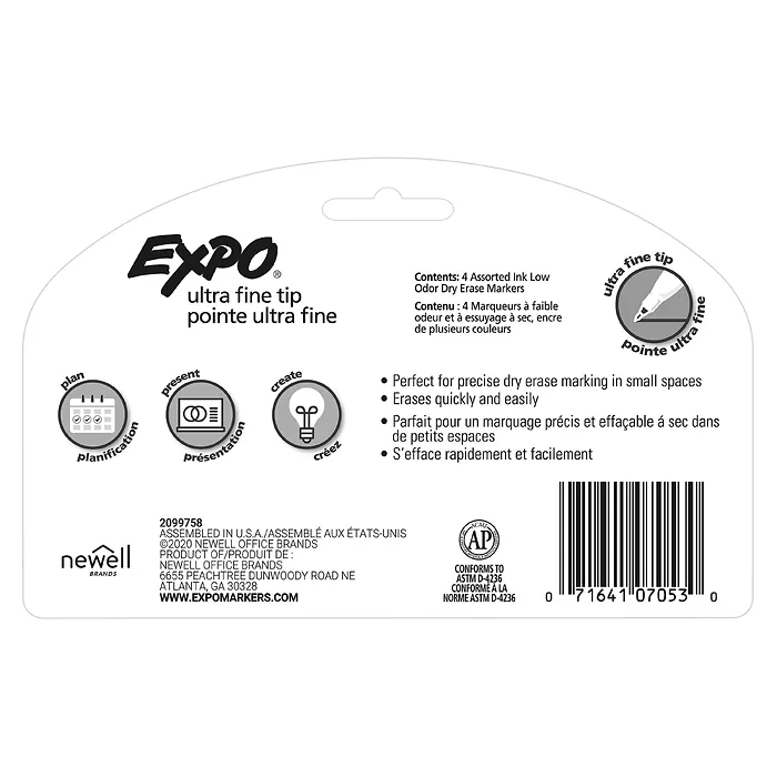 DYMO-1871133A
