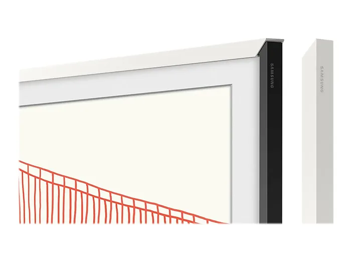 SAMSUNG-VG-SCFA85WTBZA