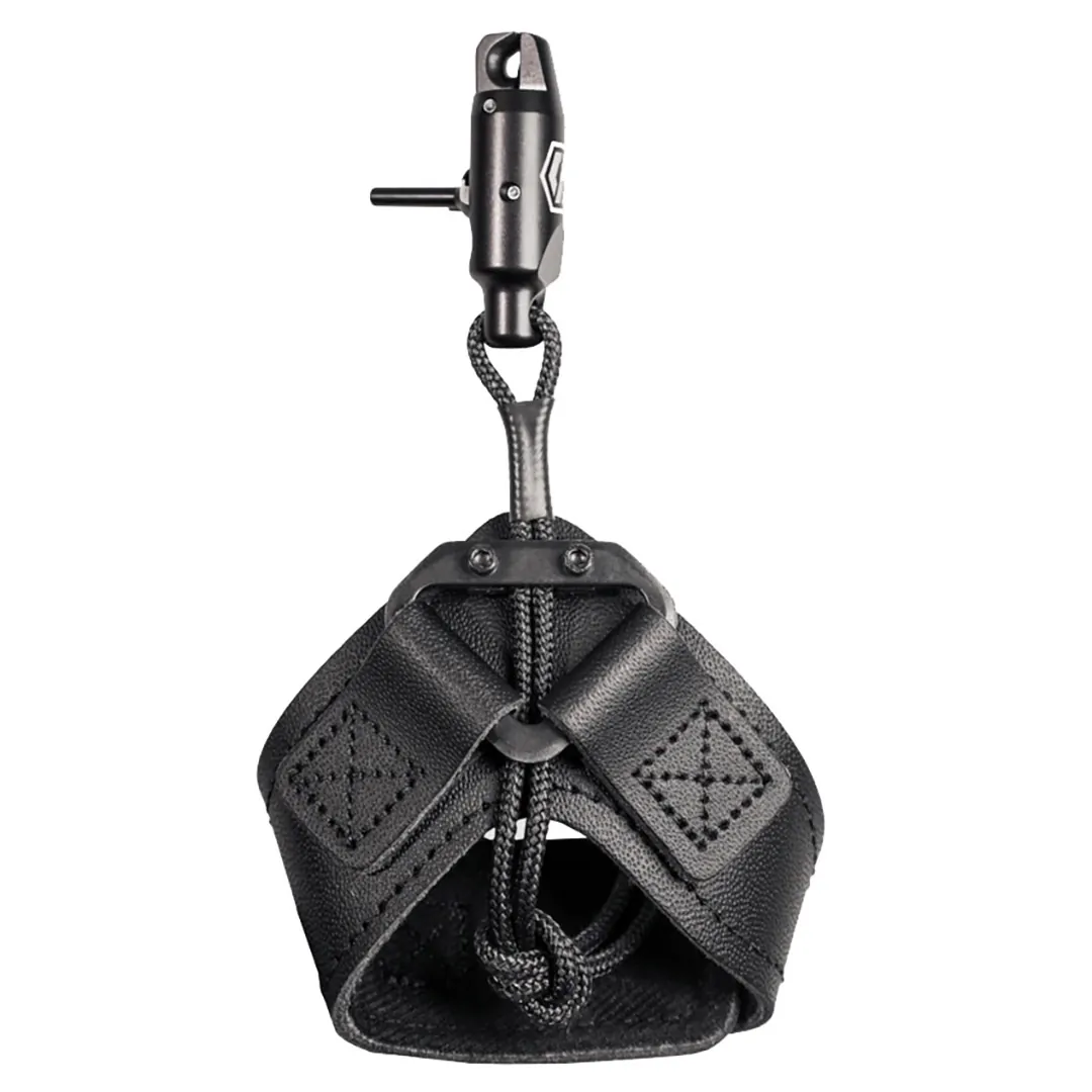 SCOTT 3030BSBK — SCOTT 0.30 Lightweight Bicycle Pedals