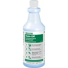 MIDLAB MLB 09020012 - Midlab Stain-Off Professional SpotStain Remover - Ready-To-U