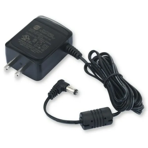 VTECH VT-VSP-PWR02 — Vtech VT-VSP-PWR02 Vtech Power Adapter