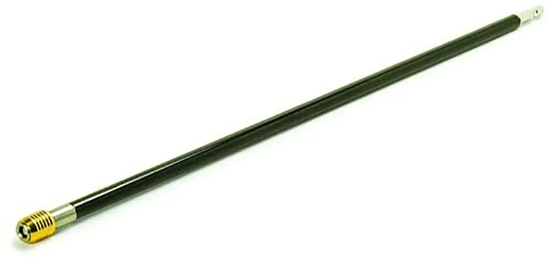 Titan Tool Inc 16018 — Titan 18" Quick Release Extension Bit Holder