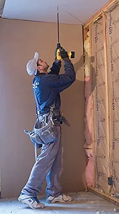 Titan Tool Inc-16018