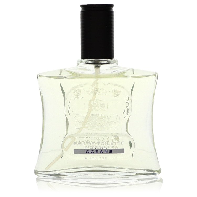 Faberge 557299 - Eau De Toilette Spray (unboxed) 3.4 oz