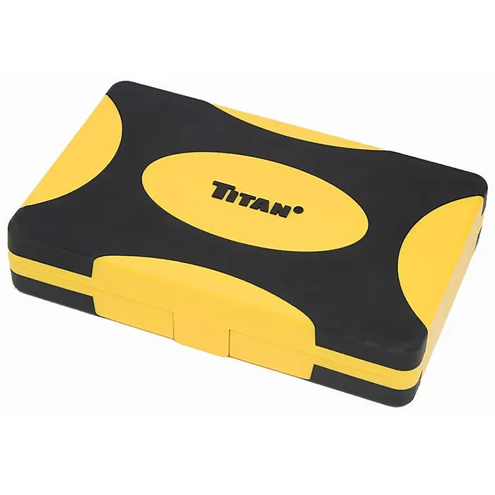 Titan Tool Inc-16148