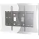 PLANAR 955-0679-00 — PLANAR FWMV-MXL TILTING WALL MOUNT FOR ULTRA LARGE DISPLAYS. 12 DEGREE TILT. UNI