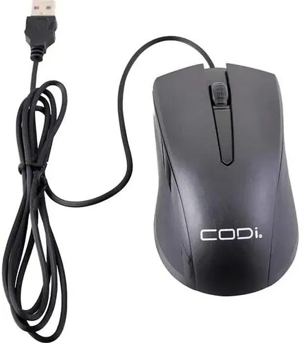 CODi-A05017