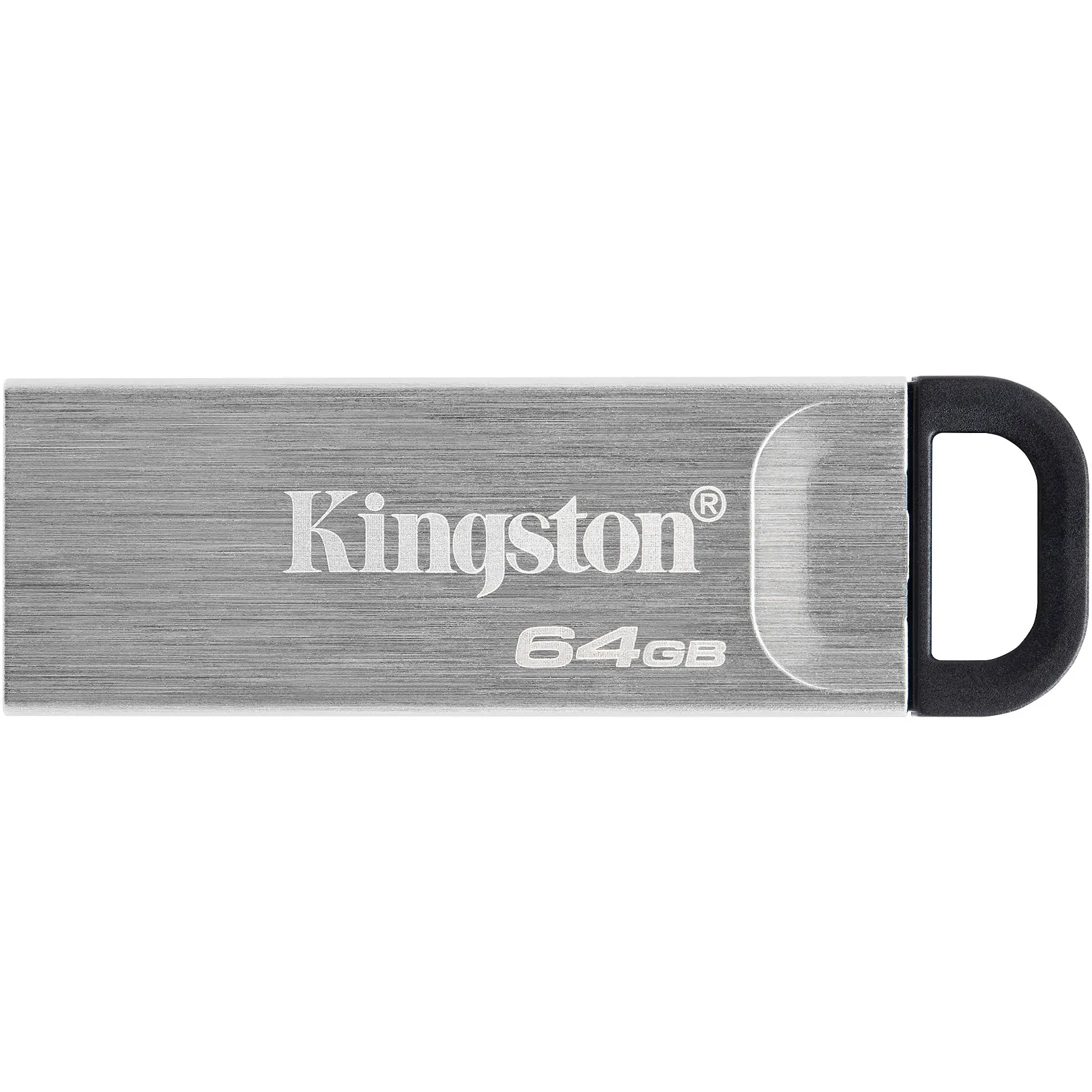 KINGSTON DTKN/64GB — 64GB USB3.2 GEN 1 DATATRAVELER KYSON