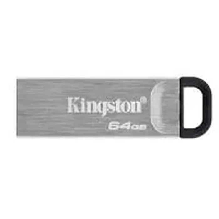KINGSTON-DTKN/64GB