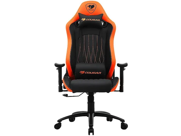 COMPUCASE CORP-EXPLORERACING