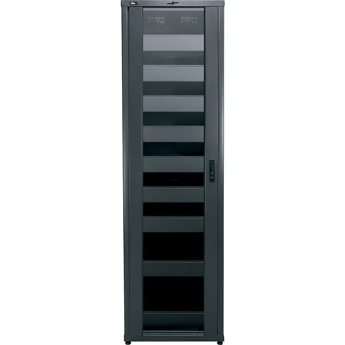 LEGRAND-RCS-3524
