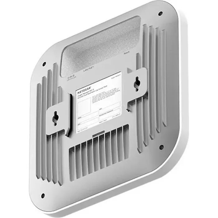 NETGEAR-WAX620-100NAS