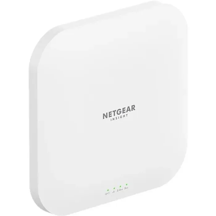 NETGEAR-WAX620-100NAS