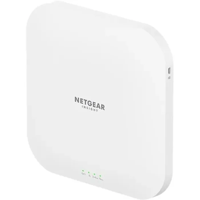 NETGEAR-WAX620-100NAS