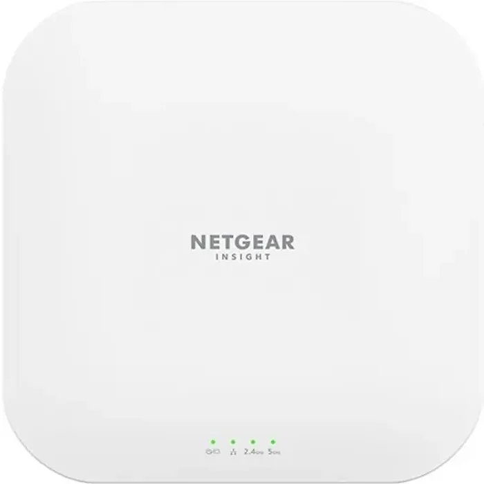 NETGEAR-WAX620-100NAS