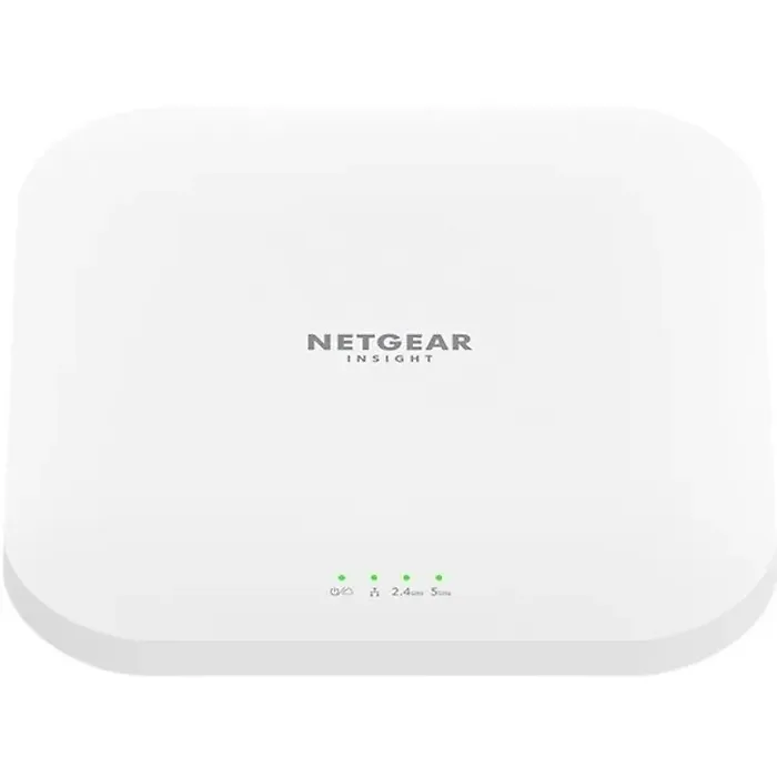 NETGEAR-WAX620-100NAS