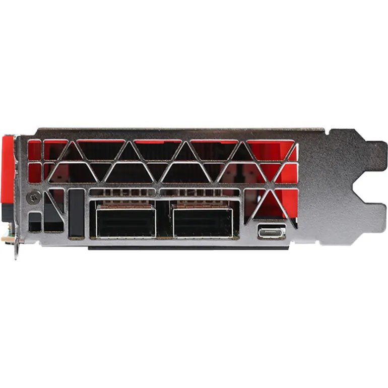 AMD A-U200-A64G-PQ-G - Xilinx Alveo U200 Data Center Accelerator Card