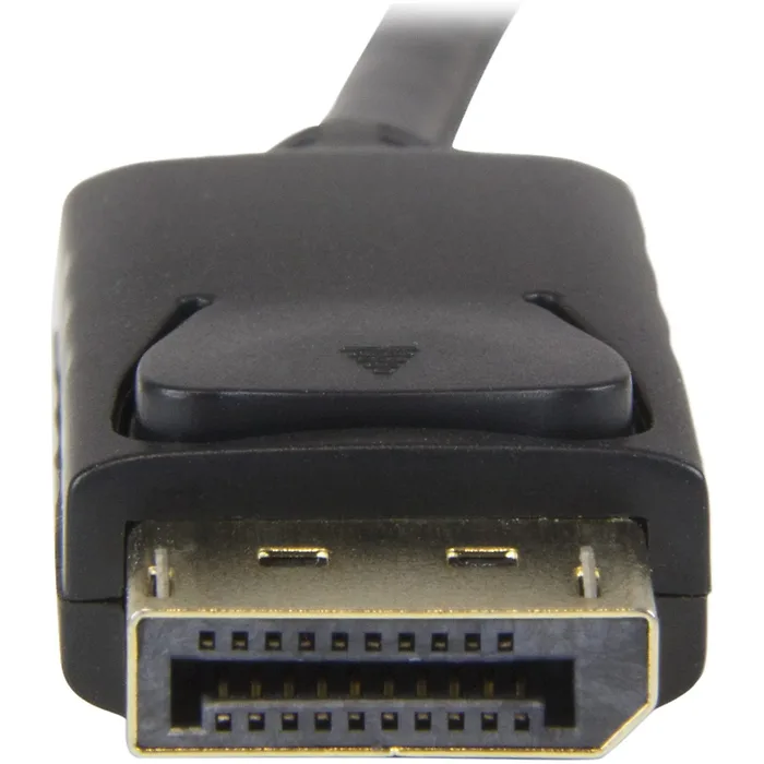 STARTECH-DP2HDMM2MB