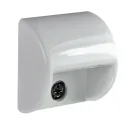 Lumitec 101046 — Lumitec Andros - LED Courtesy Light - White Finish