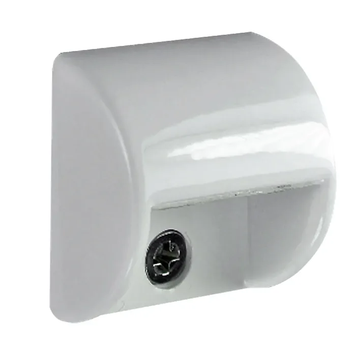 Lumitec-101046