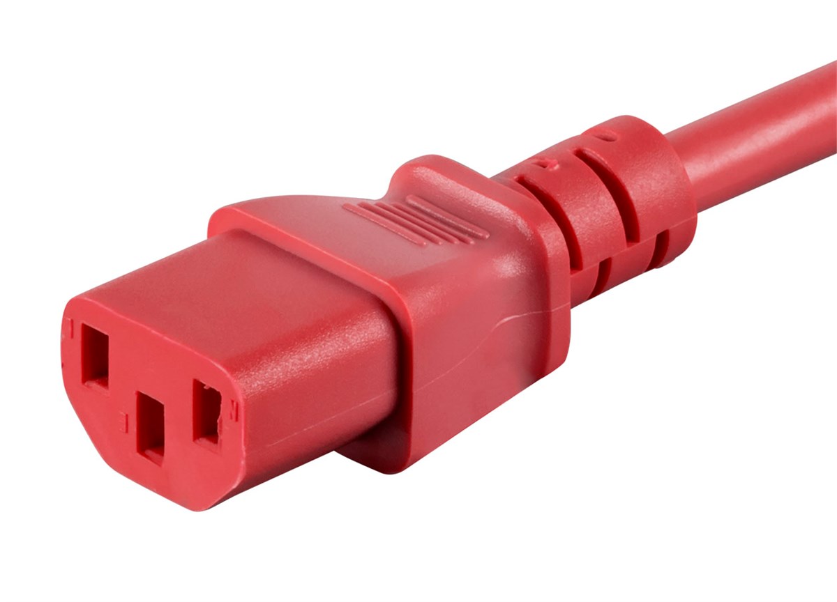 Monoprice 33608 - MONOPRICE EXTENSION CORD