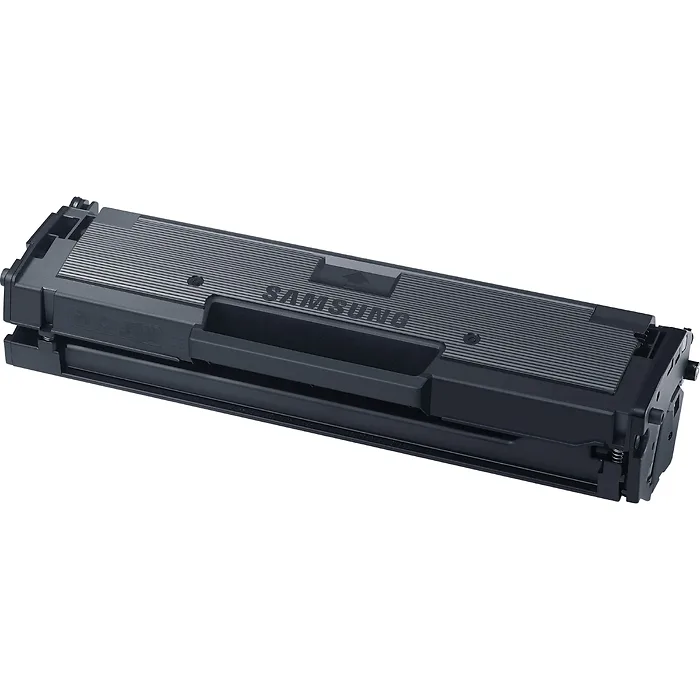 SAMSUNG-NWTFL-SU814A-FACTORY-SEALED