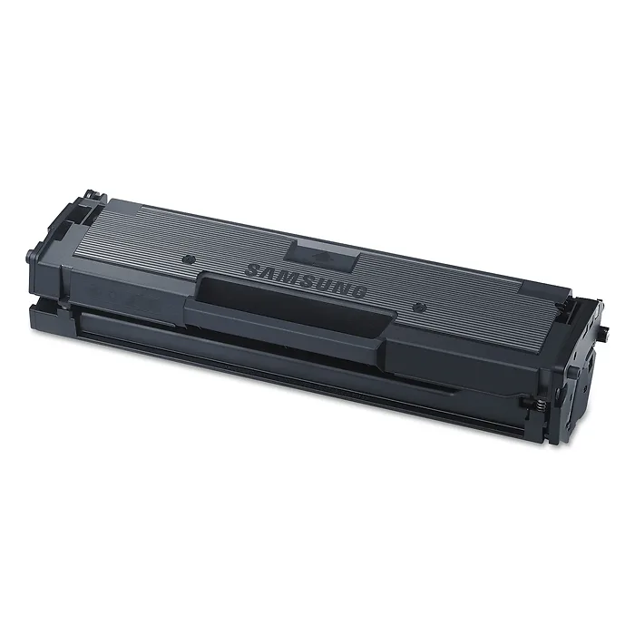 SAMSUNG-NWTFL-SU814A-FACTORY-SEALED