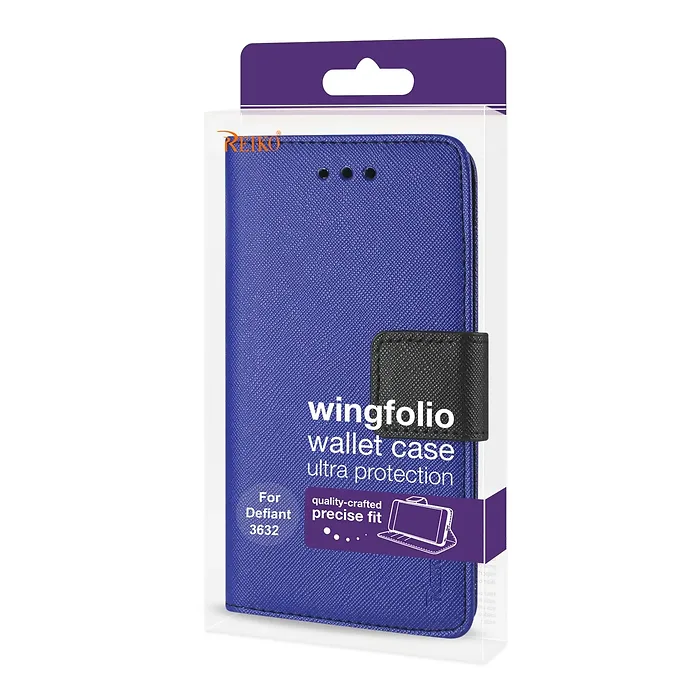 COOLPAD-FC22-CLPDFTNV