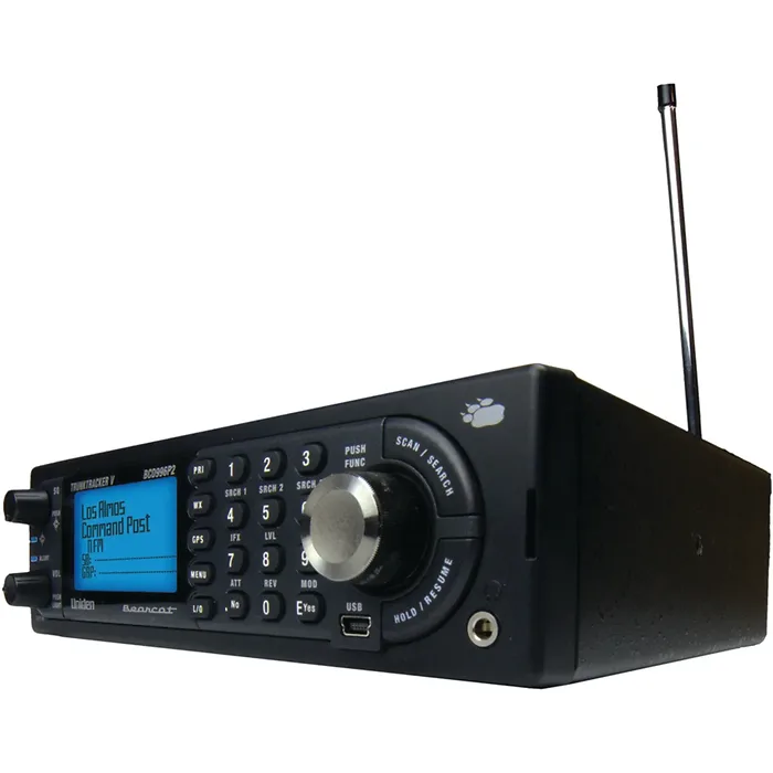 Uniden-BCD996P2