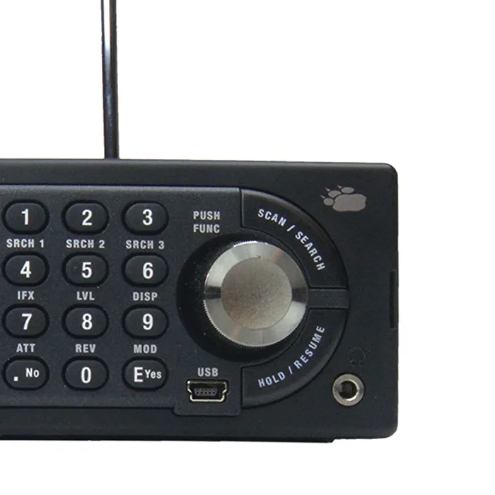 Uniden-BCD996P2